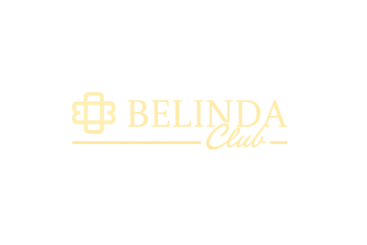 /images/main-page/references-section/20250529_1651_White Logo Design_remix_01jwe4x33wf7p8rtnqhsfw1gbb.png